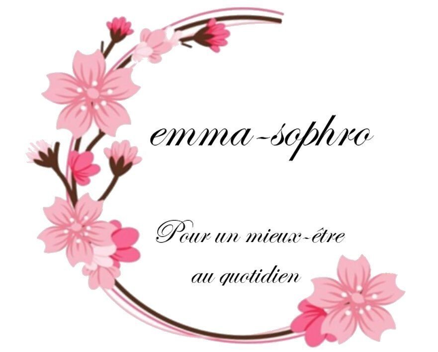 emma-sophro.fr